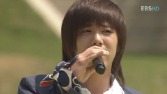 FTISLAND - 一句话