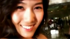 想永远与你同梦