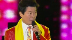 太真儿 - 比钱喜欢爱