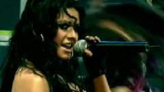 Christina Aguilera - Dirrty