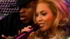 Destiny's Child - Soldier