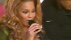 Destiny's Child - Soldier TRL