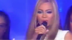 Destiny's Child - Survivor San Remo Festival