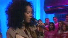 Destiny's Child - Lose My Breath