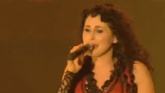 Within Temptation - Hand of Sorrow
