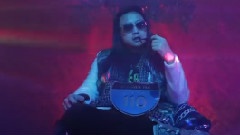 Far East Movement - Ain't Coming Down (Yeah I'm Trippin Mix)