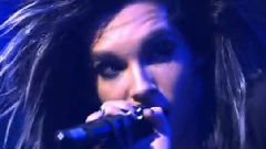 Tokio Hotel - Totgeliebt