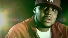 Ahmir - When I Look At You