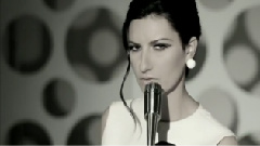 Laura Pausini - Non Sono Lei