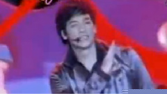 It's Alright Tonight Show