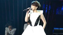 央视新锐演唱会 饭拍版