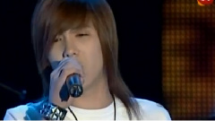 FTISLAND - 爱之痛