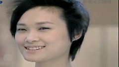 李宇春 - 伊卡璐广告