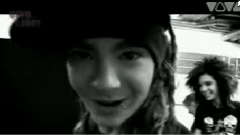 Tokio Hotel - By your side