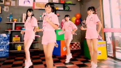 同じ时给で働く友达の美人ママ