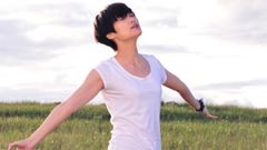 李宇春 - 似火年华