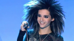 Tokio Hotel - Spring Nicht