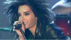 Tokio Hotel - Verstehen Sie Spass