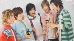 MTV In Control Vol.3