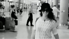 Tinie Tempah,Swedish House Mafia - Miami 2 Ibiza