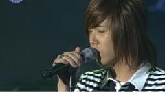 FTISLAND - 雷&幸福