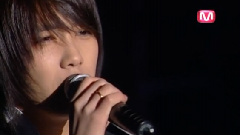 FTISLAND - 只一个人