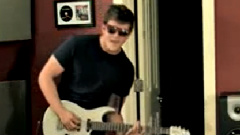 Tyler Ward - Club Can't Handle Me