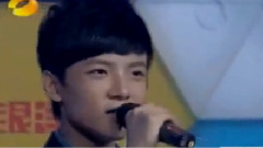 吴俊余 - 我的未来不是梦