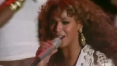 Destiny's Child - Soldier