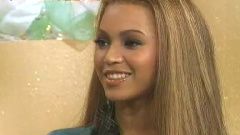 Destiny's Child - Lose My Breath