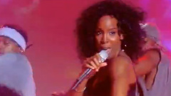 Destiny's Child - Lose My Breath