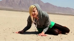 Shiny Toy Guns - Waiting Alone