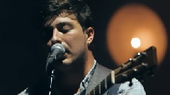 Mumford & Sons - I Will Wait