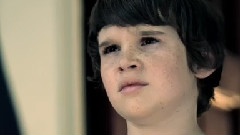 Linkin Park - Castle Of Glass