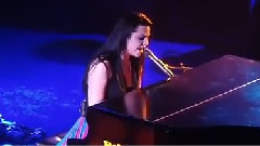 Evanescence - Lost In Paradise