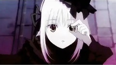 Nightwish - Poem Of Life