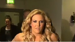 Cascada - Glorious