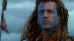 Nightwish - Song Of Myself