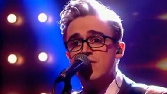 McFly - All About You