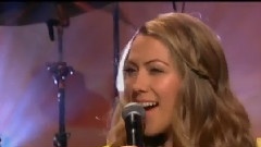 Colbie Caillat,Gavin DeGraw - We Both Know