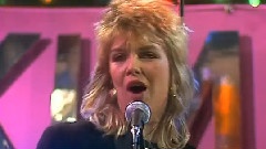 Kim Wilde - Kids In America