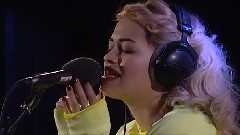 Rita Ora - Lover Of The Light