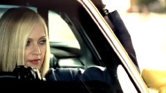 What It Feels Like For A Girl