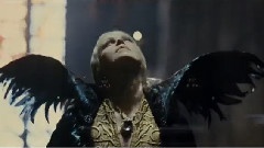 Florence And The Machine,影视原声 - Breath Of Life