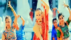 клип Хочу мужчину Сука Гага