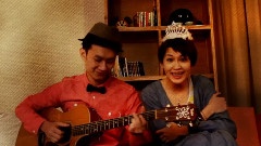 曾沛慈 - <开.房间>演唱会