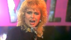 Kim Wilde - Chequered Love