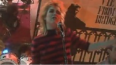 Kim Wilde - Wiew From A Bridge