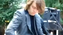 The Click Five - Mary Jane