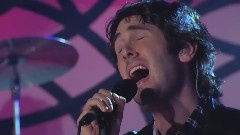 Josh Groban - Falling Slowly